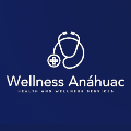 Wellness Anáhuac